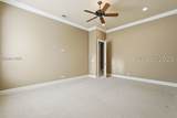 184 Hampton Lake Crossing - Photo 42