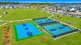 184 Hampton Lake Crossing - Photo 61