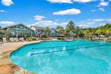184 Hampton Lake Crossing - Photo 69