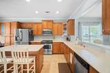 4 Evening Tide Way - Photo 14