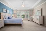 4 Evening Tide Way - Photo 18