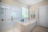4 Evening Tide Way - Photo 23