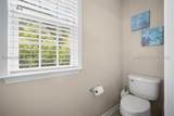 4 Evening Tide Way - Photo 24