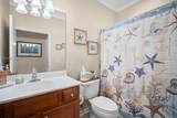 4 Evening Tide Way - Photo 28