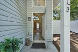 3 Lake Linden Lane - Photo 4