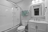 96 Mathews Drive - Photo 14
