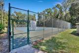 96 Mathews Drive - Photo 28