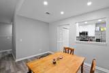 96 Mathews Drive - Photo 5