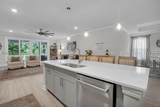 572 Hulston Landing Road - Photo 10