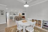 572 Hulston Landing Road - Photo 11