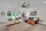 572 Hulston Landing Road - Photo 13