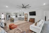 572 Hulston Landing Road - Photo 16