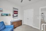 572 Hulston Landing Road - Photo 18
