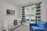572 Hulston Landing Road - Photo 19
