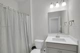 572 Hulston Landing Road - Photo 20
