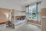 572 Hulston Landing Road - Photo 24