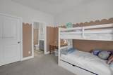 572 Hulston Landing Road - Photo 25