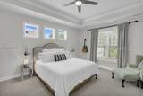 572 Hulston Landing Road - Photo 29