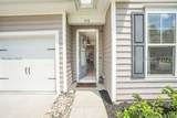 572 Hulston Landing Road - Photo 3