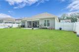 572 Hulston Landing Road - Photo 38