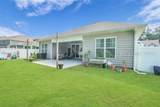 572 Hulston Landing Road - Photo 39