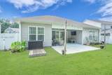 572 Hulston Landing Road - Photo 43