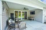 572 Hulston Landing Road - Photo 44