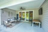 572 Hulston Landing Road - Photo 45