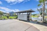 572 Hulston Landing Road - Photo 46