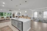 572 Hulston Landing Road - Photo 5