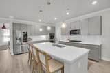 572 Hulston Landing Road - Photo 6