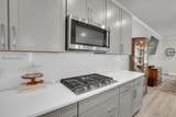 572 Hulston Landing Road - Photo 9