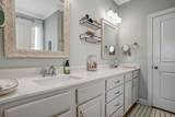 81 Bahr Mill Lane - Photo 22