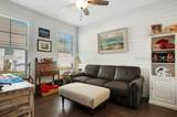81 Bahr Mill Lane - Photo 27
