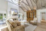 30 Beach Lagoon Road - Photo 10
