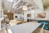 30 Beach Lagoon Road - Photo 15