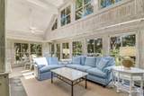 30 Beach Lagoon Road - Photo 18