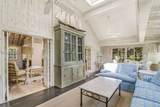 30 Beach Lagoon Road - Photo 19