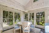 30 Beach Lagoon Road - Photo 20