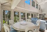 30 Beach Lagoon Road - Photo 21