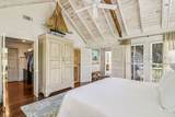 30 Beach Lagoon Road - Photo 24