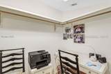 30 Beach Lagoon Road - Photo 27