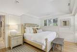 30 Beach Lagoon Road - Photo 33