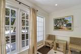 30 Beach Lagoon Road - Photo 37
