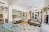 30 Beach Lagoon Road - Photo 38