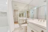 30 Beach Lagoon Road - Photo 39