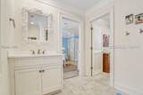 30 Beach Lagoon Road - Photo 41