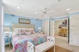 30 Beach Lagoon Road - Photo 42