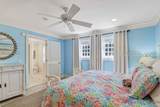 30 Beach Lagoon Road - Photo 43