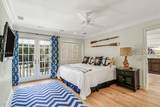 30 Beach Lagoon Road - Photo 44